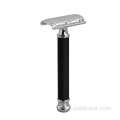 Double Edge Safety Razors Twin Blade Safety Razor